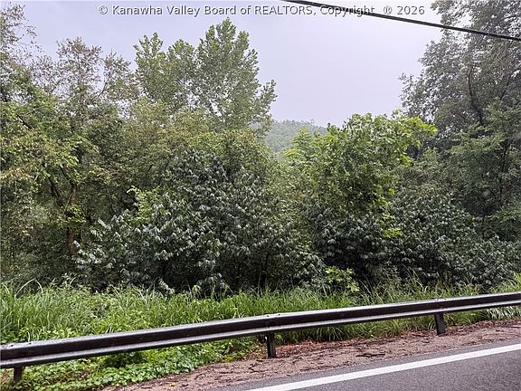 3rd image of 0 Elk River Rd S