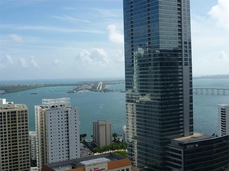 1300 S Miami Ave #3503 — Photo 18