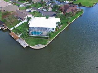 13 Cherry Ct, Palm Coast, FL 32137