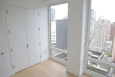 Rented by EXP Realty NYC