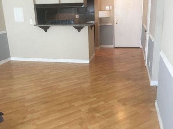 5th image of 10937 Fruitland Dr APT 43