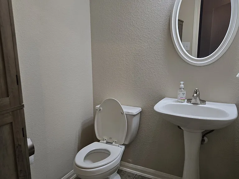 1803 Baranco Way — Photo 15