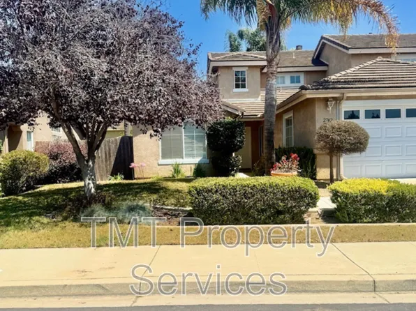 2742 La Purisima Ave, Santa Maria, CA 93455