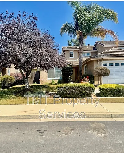 2742 La Purisima Ave Photo 1 2742 La Purisima Ave Photo 1