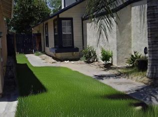 1163 Bent Rail Cir, Colton, CA 92324