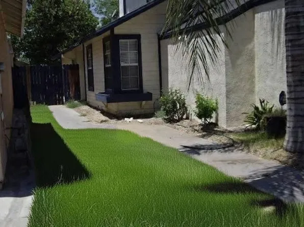 1163 Bent Rail Cir, Colton, CA 92324