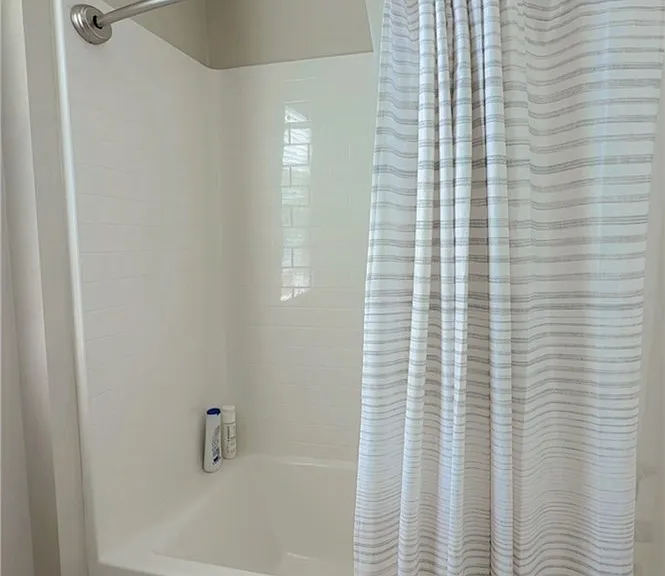 5 Lirico Ct — Photo 25