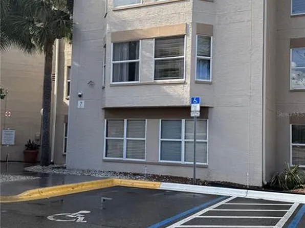 3100 Parkway Blvd #743, Kissimmee, FL 34747