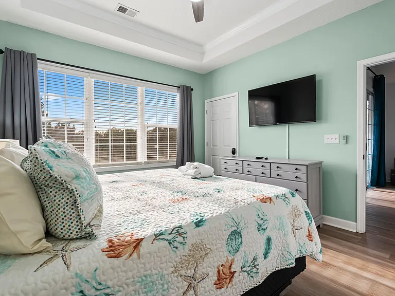 6203 Catalina Dr #1635 — Photo 34