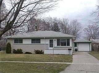 2nd image of 949 Desoto Ave