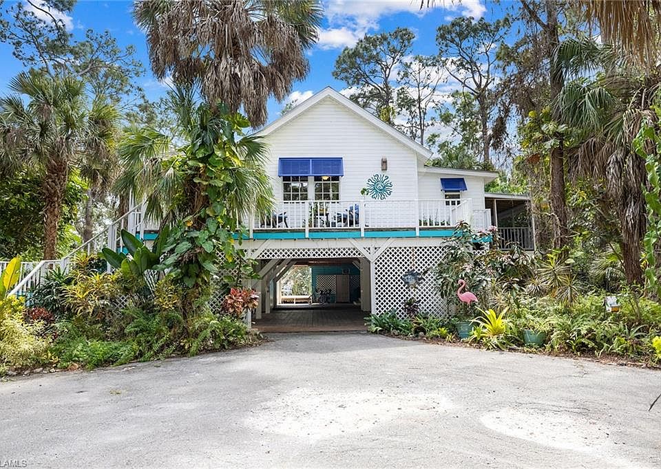 4800 Gail Blvd, Naples, FL 34104 MLS 222017686 Zillow