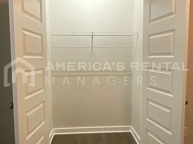 490 Ridge View Cir — Photo 17