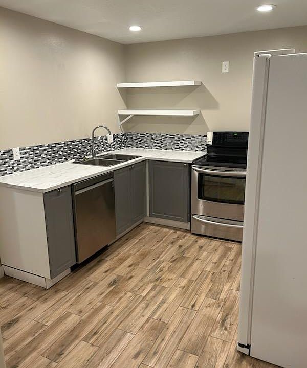 320 E 2100 N BASEMENT, Cedar City, UT 84721 Zillow