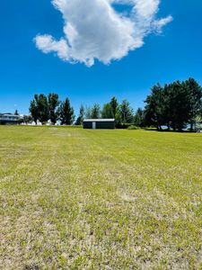 Nhn Maki Dr, Hamilton, MT, 59840