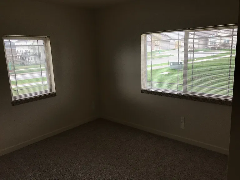 2715 Bobcat Dr #102 — Photo 11