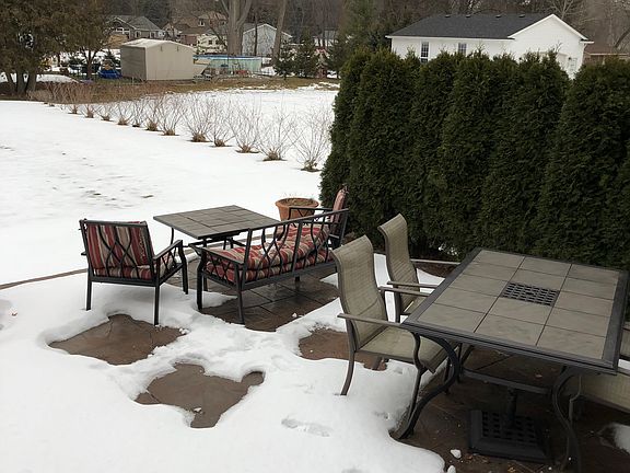 3rd image of 11009 Pacton Dr