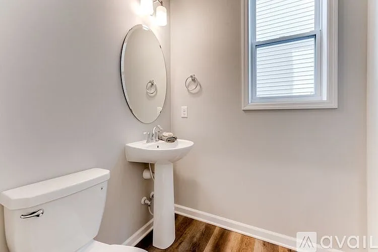 7291 146th Ave NW #7291 — Photo 5