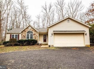 115 Tall Pines Ave, Locust Grove, VA 22508