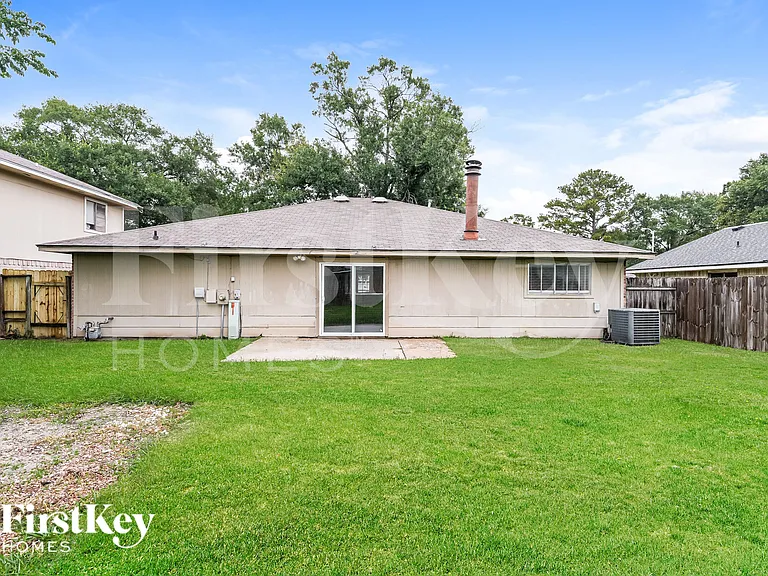 24119 Lone Elm Dr — Photo 18