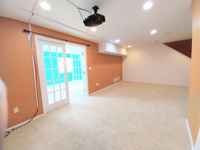 4855 S Jericho Ct — Photo 35