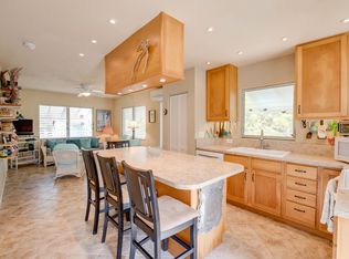 30881 Witters Ln, Big Pine Key, FL 33043