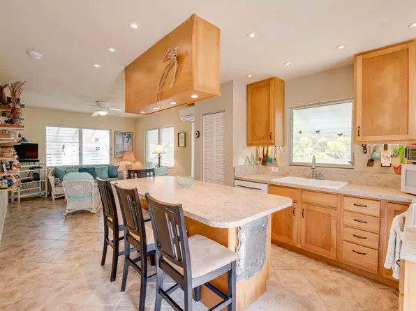 30881 Witters Ln, Big Pine Key, FL 33043