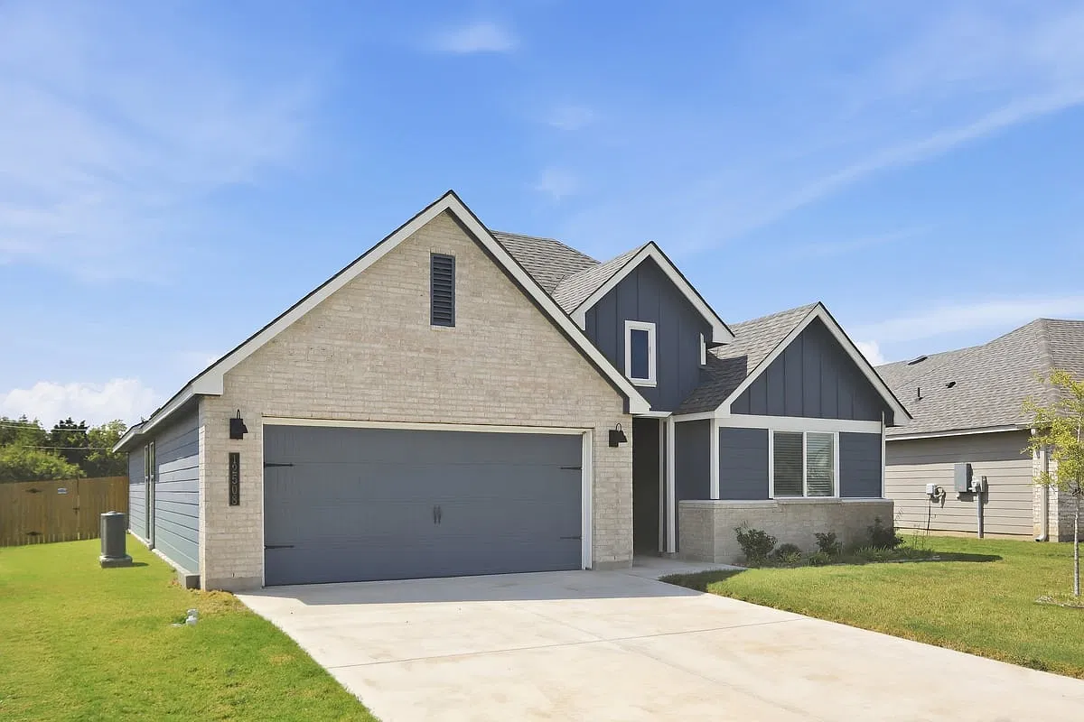 12508 Tarres Ct - 12508 Tarres Ct — Photo 2