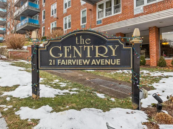 21 Fairview Avenue #616, Tuckahoe, NY 10707