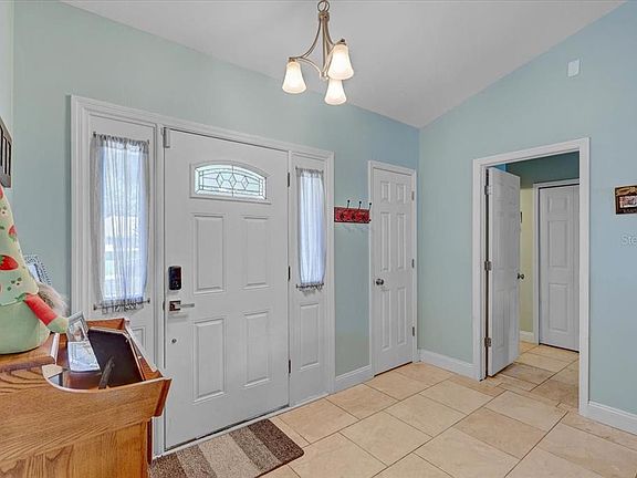 4th image of 1907 HORSESHOE DRIVE