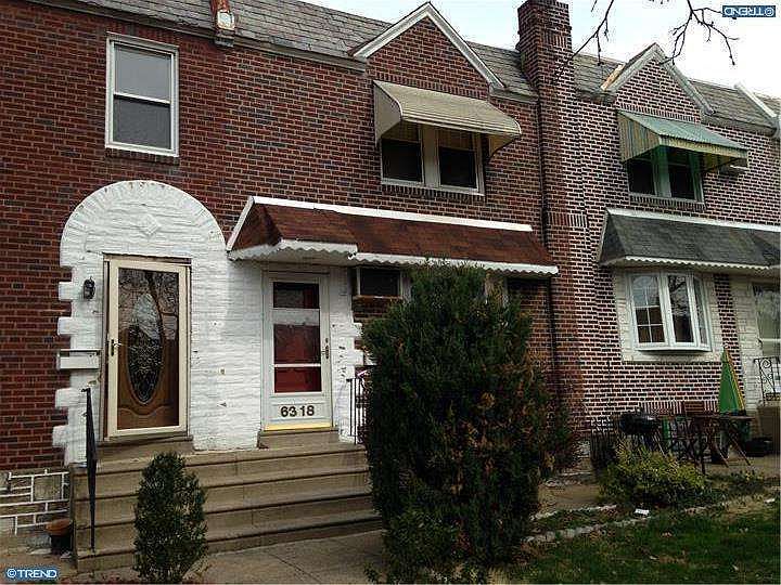 2nd image of 6318 Jackson St