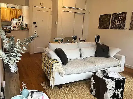 Rented by CNYC Apartments | media 4