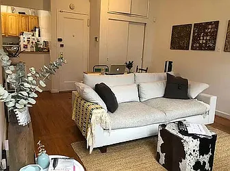 Rented by CNYC Apartments