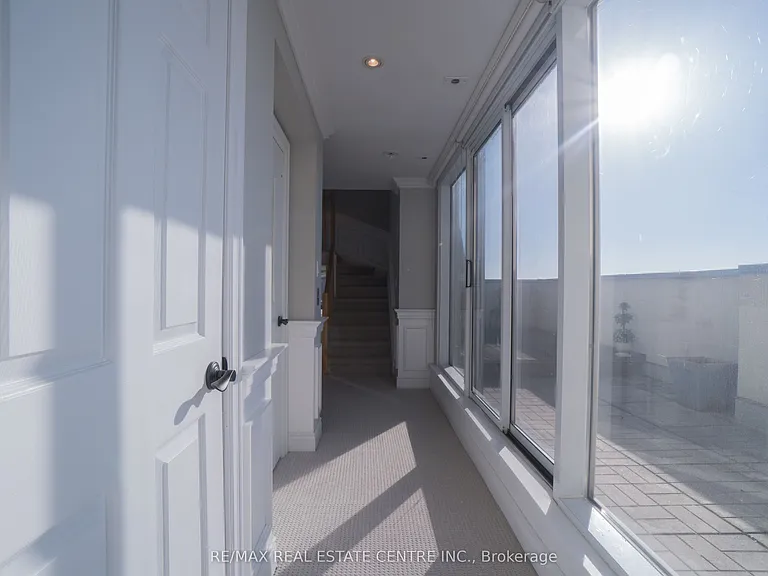 38 Stadium Rd #688 — Photo 31