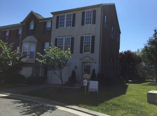 9778 Harvester Cir, Perry Hall, MD 21128