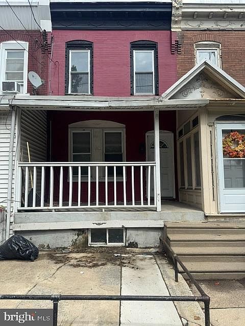 1st image of 5943 E Wister St
