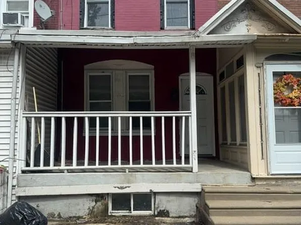 5943 E Wister St, Philadelphia, PA 19138