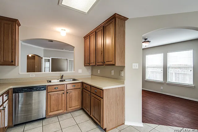 5914 Wexford Brk — Photo 13