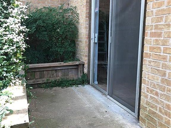 3rd image of 8108 Ceberry Dr #B