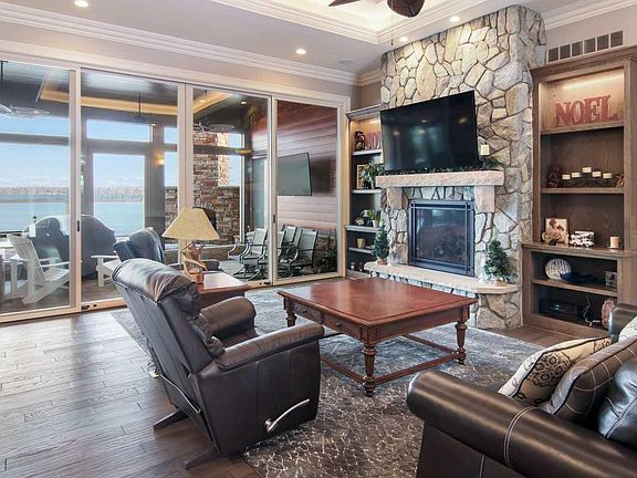 5th image of 9243 SW Torch Lake Dr