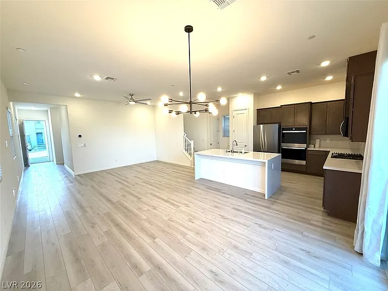 12434 Madison Park Pl — Photo 8
