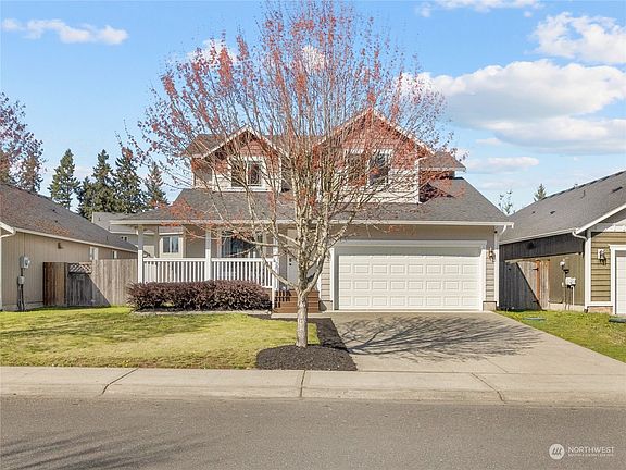 2nd image of 4915 204th Street Ct E