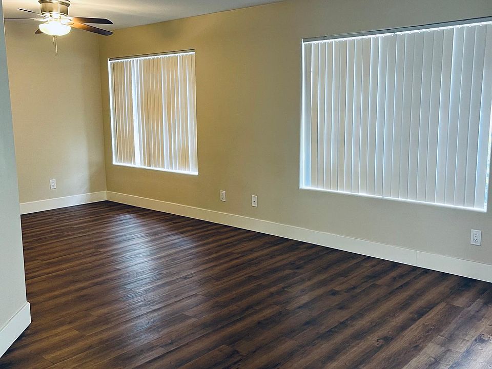 1st image of 232 Del Mar Ave APT B