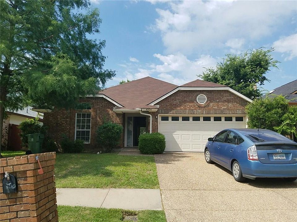 1st image of 4924 Highbank Dr