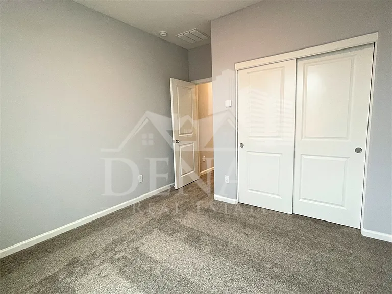 13227 W Buckskin Trl — Photo 18