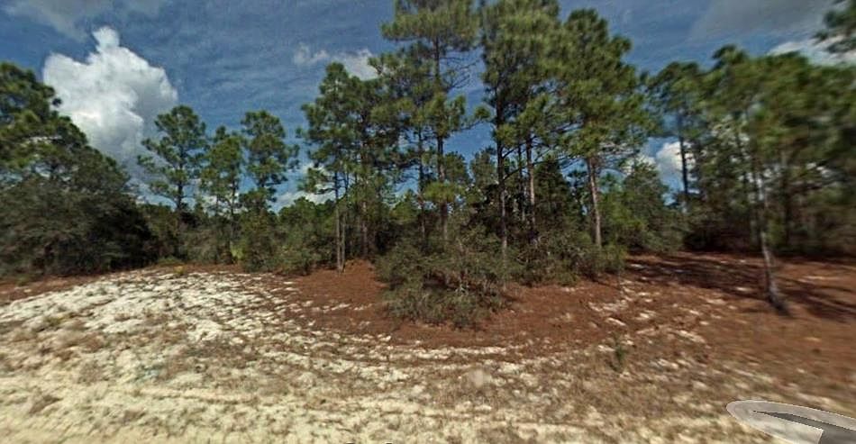1st image of 408 Blue Moon Ave
