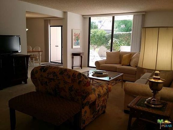 3rd image of 2548 N Whitewater Club Dr Unit B