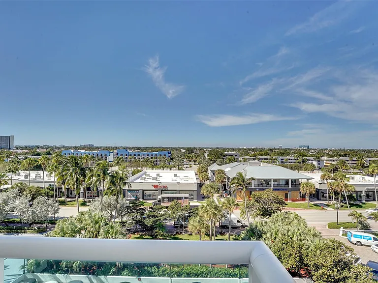 3900 Galt Ocean Dr #511 — Photo 47