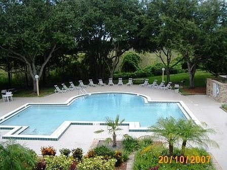 5th image of 3137 Grand Pavilion Dr Unit 101