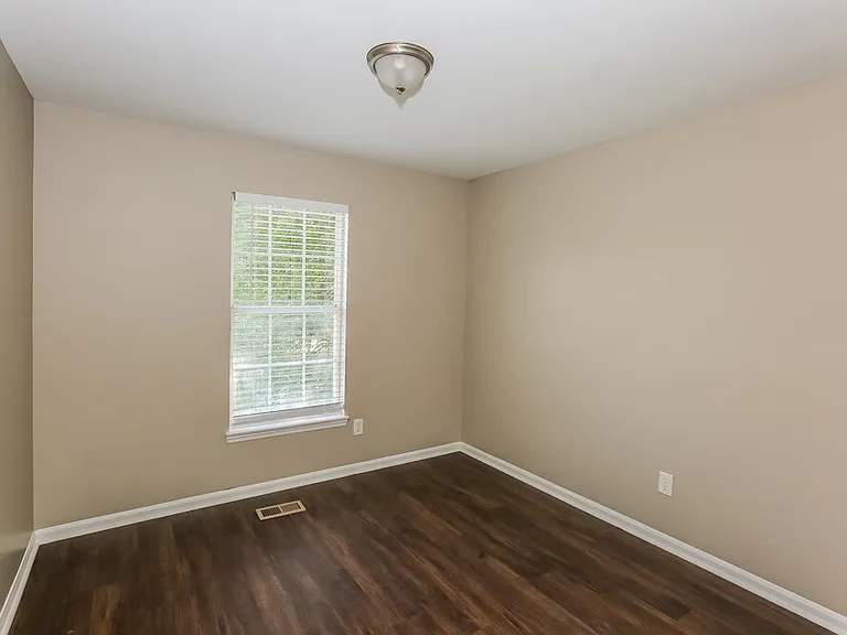 2007 Teresa Jill Dr — Photo 13