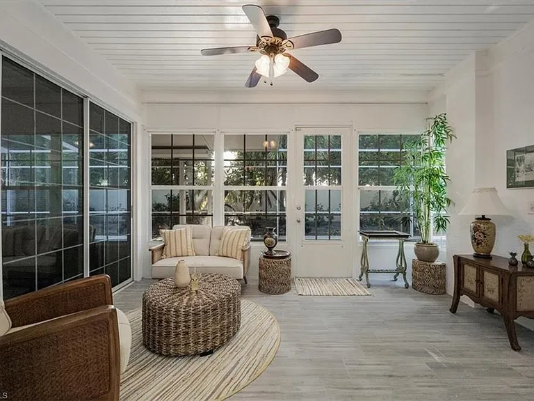 3722 Rachel Ln — Photo 19